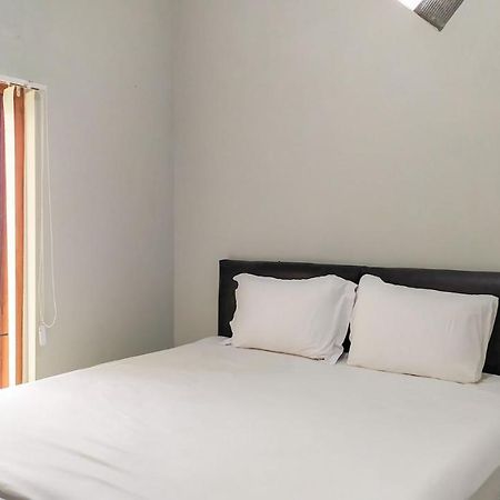 Omah Leren Mitra Reddoorz Near Gembiraloka Zoo Yogyakarta Hotel Luaran gambar