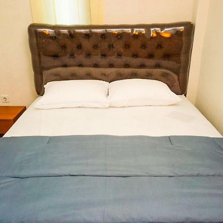 Omah Leren Mitra Reddoorz Near Gembiraloka Zoo Yogyakarta Hotel Luaran gambar